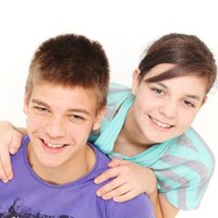 Kirsty rookyard (@kirsty_rookyard) Twitter profile photo