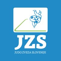 Judo zveza Slovenije(@judoSLO) 's Twitter Profile Photo