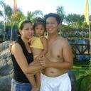 john pernell layug - @jhong_layug - Twitter