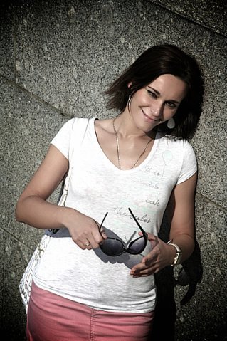 La_Lucky's profile picture. 