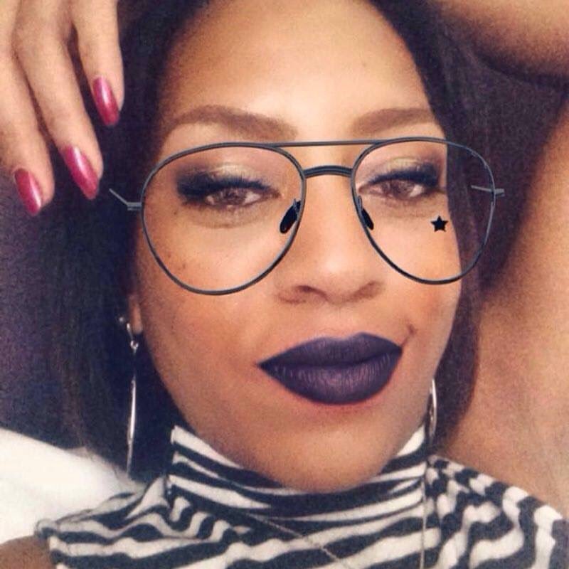 DawnDiva13's profile picture. Born in Duval but ATL raised me 
#AtlantaBattleRap Subscribe ⬇️