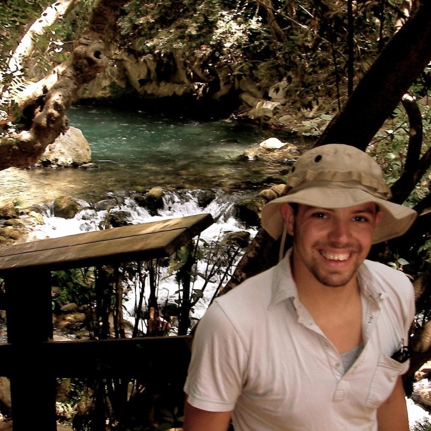 terryhall1533's profile picture. going tua ; en