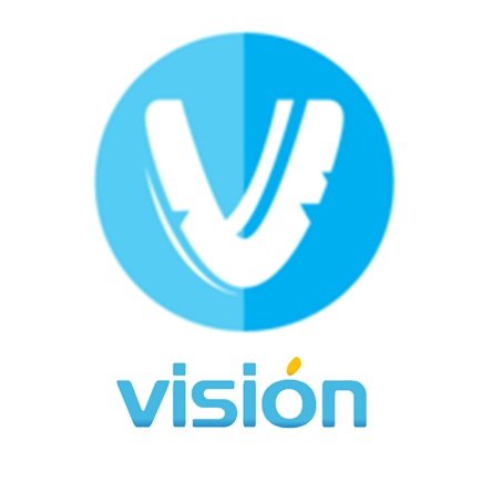 Visión TV