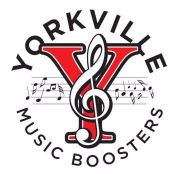 Visit Y115 Music Boosters Profile