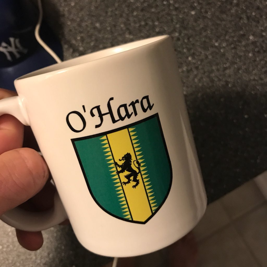 mikeyoh21's profile picture. Actor, Musician, Writer, Political Commentator, Sports Fan... Never tell me the odds! - Han Solo