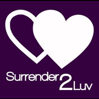 Surrender2Luv(@Surrender2Luv) 's Twitter Profile Photo