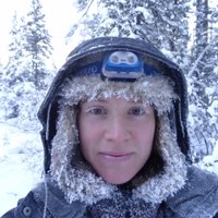 Shannon Whelan (@killerwhelan) 's Twitter Profile
