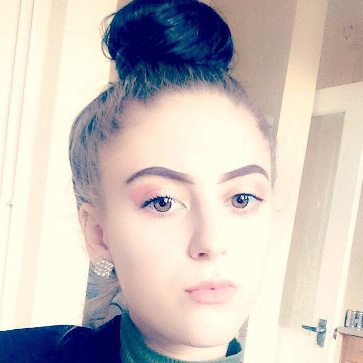 GeorgieWatson10's profile picture. 