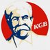 Red KFC (@ypastalin1984) Twitter profile photo Red KFC (@ypastalin1984) Twitter profile photo