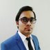 Ashutosh KS (Ash) (@iamashks) Twitter profile photo Ashutosh KS (Ash) (@iamashks) Twitter profile photo
