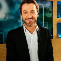 Pr Boris Hansel (@boris_hansel) 's Twitter Profile