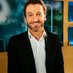 Pr Boris Hansel (@boris_hansel) Twitter profile photo Pr Boris Hansel (@boris_hansel) Twitter profile photo