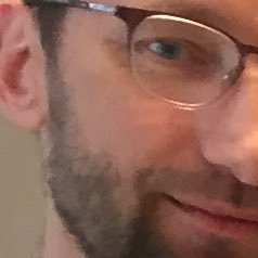 Paul Chojecki Profile