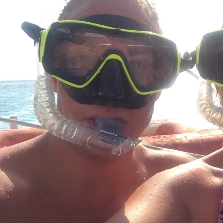 Rusty7Wave's profile picture. 7ZeroFour. ECU Pirate. Philadelphia Eagle. Jack of all trades and master OF none. NJ 🚚 NC