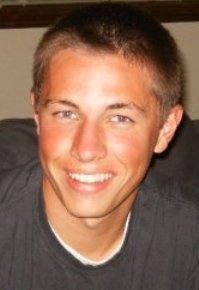 jeff_cambra's profile picture. 