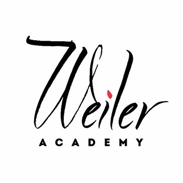 WeilerAcademy's profile picture. “Home of Mind & Body Balance.” We are an educational center that offers smart health for the mind, body & soul.