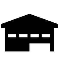 CD_LLWarehouses's profile picture. Got a load to dump, but nowhere to put it? Trouble making haul movements? Relax, don’t ship yourself! L.L.Warehouses will take your crap! (Fictional Account/RP)