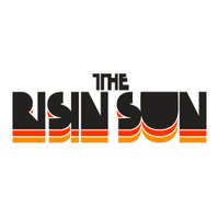 The Risin´Sun (@therisinsunband) 's Twitter Profile