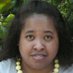Lisa Cox (@iowagirll87) Twitter profile photo Lisa Cox (@iowagirll87) Twitter profile photo