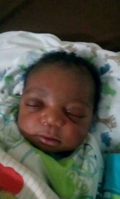 beugrebeni's profile picture. 