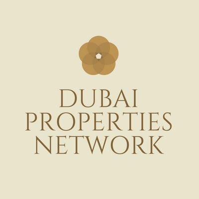 Dubai Properties latest news, projects updates, agents Marketplace