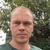 nick the plasterer (aka 9lives) (@finishrefurbs) Twitter profile photo nick the plasterer (aka 9lives) (@finishrefurbs) Twitter profile photo