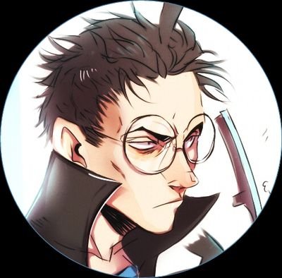 FirmConjecture's profile picture. ❝. . . Oᴋᴀʏ. Tʜᴇʀᴇ·s ᴀʟʟ ᴋɪɴᴅs ᴏғ ᴛʜɪɴɢs ᴡʀᴏɴɢ ᴡɪᴛʜ ᴡʜᴀᴛ ʏᴏᴜ ᴊᴜsᴛ sᴀɪᴅ.❞  / /  [₁₈﹢]  [ɴ﹙sғᴡ﹚]