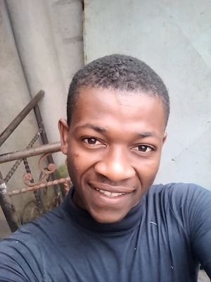 happi34953953's profile picture. 