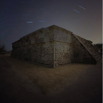 Fer33594570Fer's profile picture. 