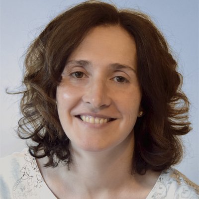 Marina Gallego Lopez (MarinaGallegoL) Twitter