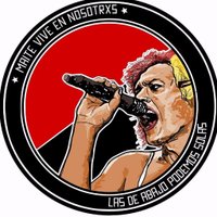 FOB Cordoba (@fobcordoba) 's Twitter Profile