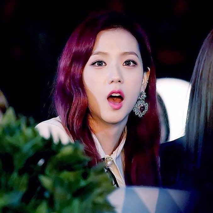 kimjichu289's profile picture. 🧐😜🙄