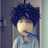 savage antidote (@savageantidote) 's Twitter Profile