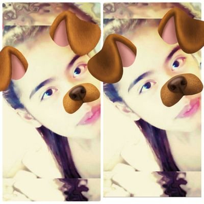 MCibes's profile picture. Amoo Jugar al Hockey♥♥♥