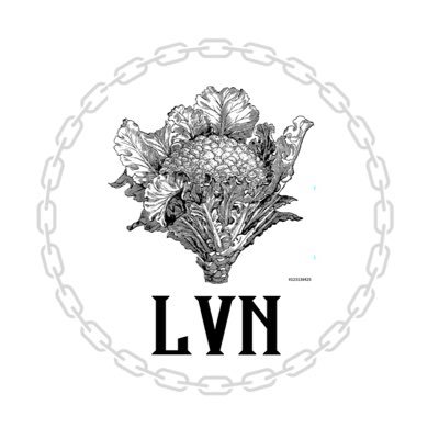 LaVieNourrie's profile picture. Just someone trying to focus.  Just someone trying to focus on what matters.