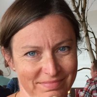 Gry Rabe Henriksen (@gryrabe) 's Twitter Profile Photo Gry Rabe Henriksen (@gryrabe) 's Twitter Profile Photo