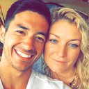 Anthony Paul Rich - @anthonypaulrich - Twitter
