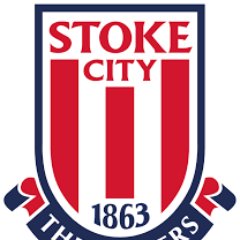 The VFL stoke team https://t.co/0H6MS1SuX0 affiliate club VFL Novara Calcio