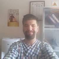 Mustafa Güngör (@mustafa88280013) 's Twitter Profile