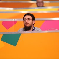 Yakov Meir (@yakovmeir1) 's Twitter Profile Photo Yakov Meir (@yakovmeir1) 's Twitter Profile Photo