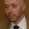 JBrugarolas's profile picture. Director Kidney Cancer Program at UT Southwestern Medical Center (https://t.co/htNevHjnar) Views my own/ RT not endorsements