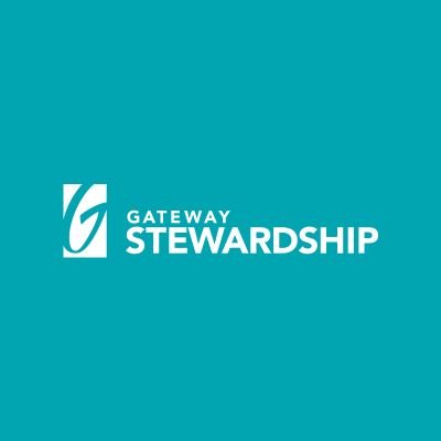 The Stewardship Ministry of Gateway Church.