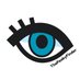 The Peaky Finder (@thepeakyfinder) Twitter profile photo The Peaky Finder (@thepeakyfinder) Twitter profile photo