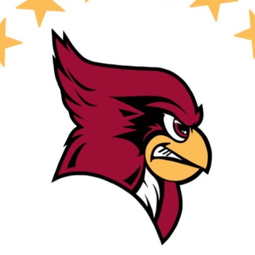 southkentamg's profile picture. Advanced Media Group. Live Broadcasts, Scores, and Updates of South Kent Athletics