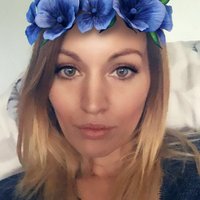 Sarah Offland (@feh060809) 's Twitter Profile