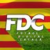 FDC - Futbol Digital Català (@fdcatala) Twitter profile photo FDC - Futbol Digital Català (@fdcatala) Twitter profile photo