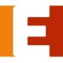 EIW_Energie's profile picture. Energieinstitut der Wirtschaft GmbH / Energy Institute for Business