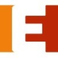 EIW-Energieinstitut (@eiw_energie) 's Twitter Profile Photo EIW-Energieinstitut (@eiw_energie) 's Twitter Profile Photo