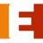 EIW_Energie's profile image