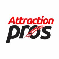 AttractionPros(@AttractionPros) 's Twitter Profile Photo